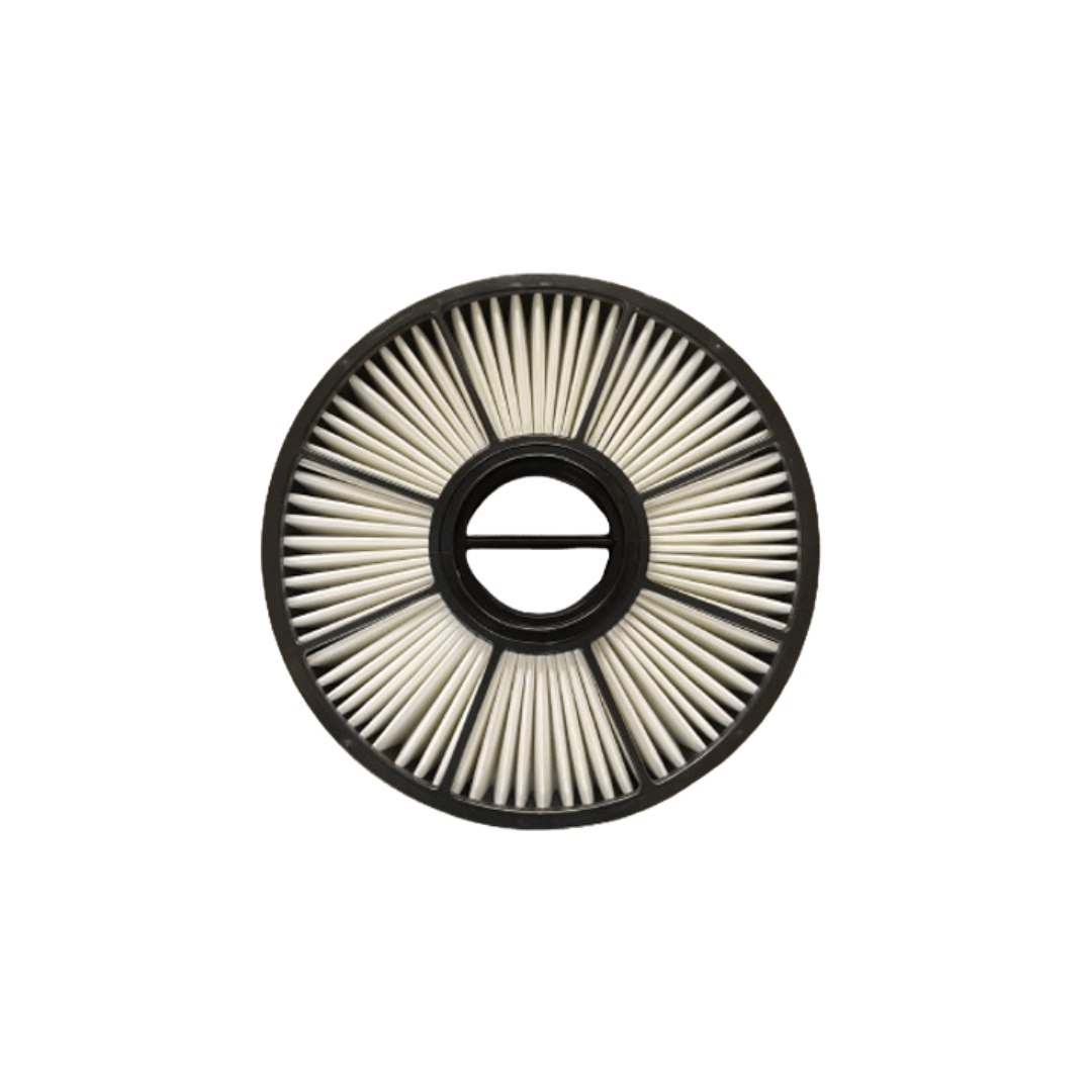 VacBagsUSA® Replacement Vacuum Cleaner Filter For Dirt Devil® F8 HEPA - 1 pack - VacBagsUSA